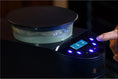 Load image into Gallery viewer, Beaba - Beaba Milkeo Plus - Night Blue
