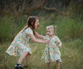 Load image into Gallery viewer, Chelsea - Summer Dress
