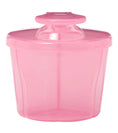 Load image into Gallery viewer, Dr Browns Powdered Milk Dispenser (short) Pink
