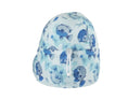 Load image into Gallery viewer, Dozer - Pufferfish - Blue
