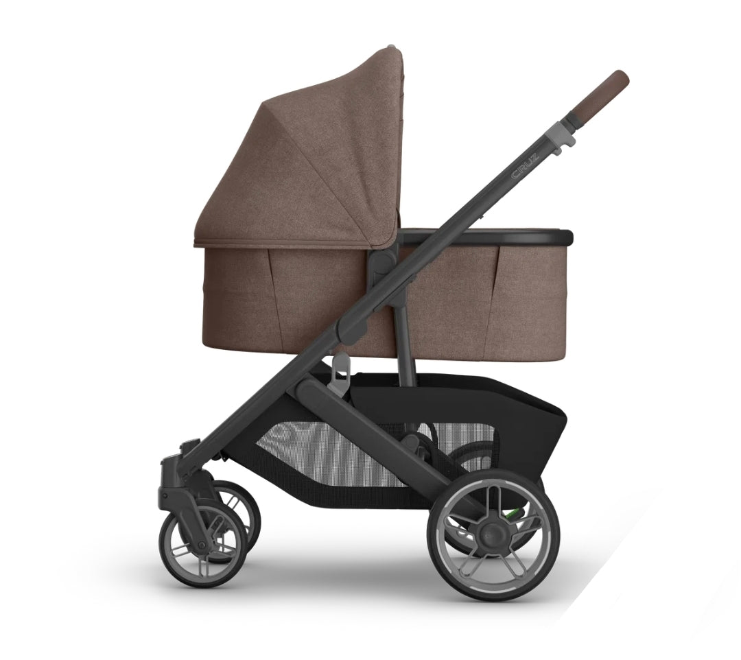 Uppababy - Cruz V3 - (Owen)