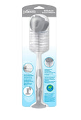 Load image into Gallery viewer, Dr Browns Bottle Brush Standard - Gey
