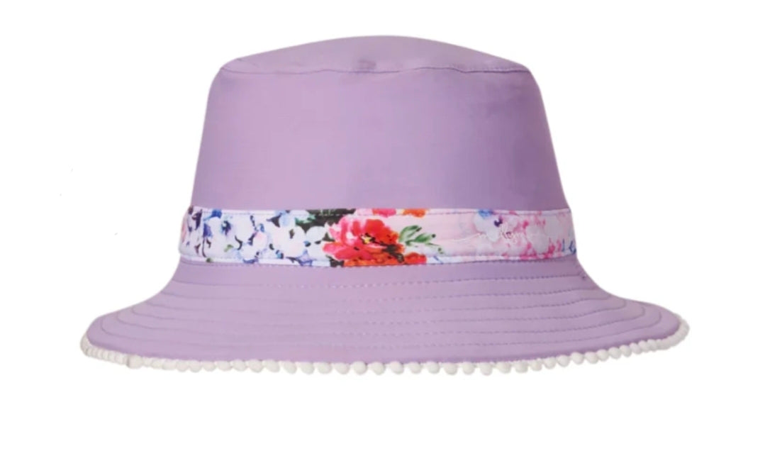 Millymook- Imogen Floral