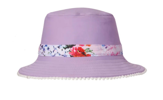 Millymook- Imogen Floral