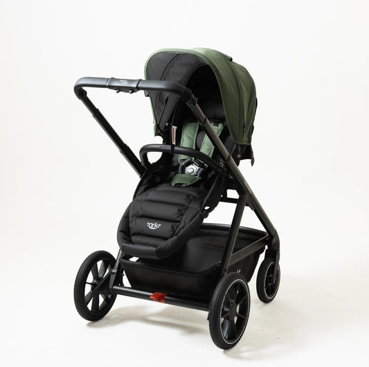 Valco Baby Ark Stroller - Basil
