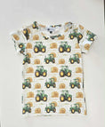 Load image into Gallery viewer, Alex - Shirt
