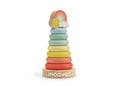 Load image into Gallery viewer, Moover - Essentials Wooden Rings
