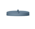 Load image into Gallery viewer, Magic - Thoth - Bathroom Toilet Lid

