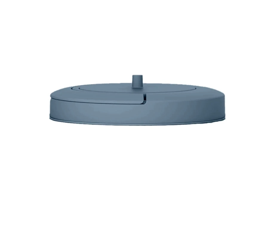 Magic - Thoth - Bathroom Toilet Lid