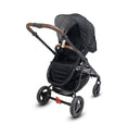 Load image into Gallery viewer, Valco Baby - Trend Ultra - Ash Black
