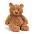 Load image into Gallery viewer, Jellycat - Bartholomew Bear - Tiny
