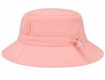 Load image into Gallery viewer, Kooringal - Baby Girls Bucket Hat - Daly Mini
