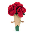 Load image into Gallery viewer, Jellycat - Rose Bouqet
