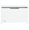 Load image into Gallery viewer, Grotime - Serenity ToyBox - White
