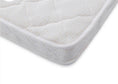 Load image into Gallery viewer, GroTime - ComfortNest Mattress - 130x69x10cm
