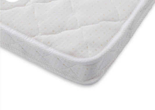 GroTime - ComfortNest Mattress - 130x69x10cm