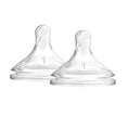 Load image into Gallery viewer, Dr Browns WN Teat Options + Level 1 - 2pk
