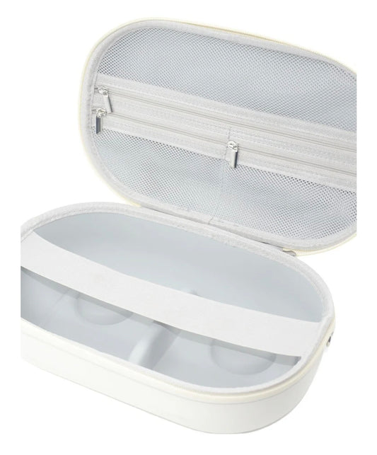 Mumilk - Breast Pump Travel Case - Twin Case