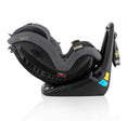 Load image into Gallery viewer, Britax - Graphene 360 | Mineral Grey- *PRE ORDER AVAILABLE
