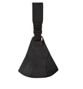 Load image into Gallery viewer, Ergobaby - Upsie Sling Carrier - Onyx Black

