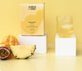 Load image into Gallery viewer, Mini & Me - Hydramama - Tropical (30 x 8g Sachets)
