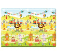Load image into Gallery viewer, Love N Care - Playmat 230x140 - Birthday Party

