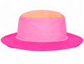 Load image into Gallery viewer, Kooringal - Girls Wide Brim Hat - Streaky Bay
