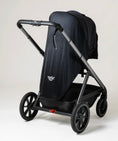 Load image into Gallery viewer, Valco Baby Ark - Protector Net
