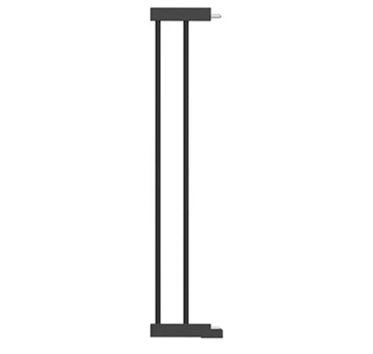 Love N Care - Auto Sense 14cm Extension