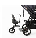 Load image into Gallery viewer, Valco Baby - Uni Rider
