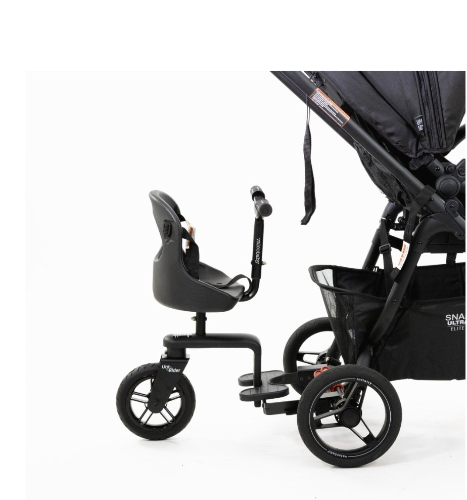 Valco Baby - Uni Rider