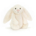 Load image into Gallery viewer, Jellycat - Bashful Cream Bunny - Large
