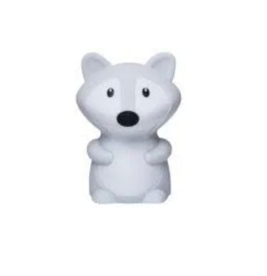 Oricom - Night Light - Frankie The Fox