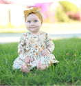 Load image into Gallery viewer, Heidi - Winter Dress
