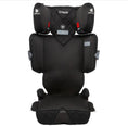 Load image into Gallery viewer, Infasecure  - Acclaim Boster Seat
