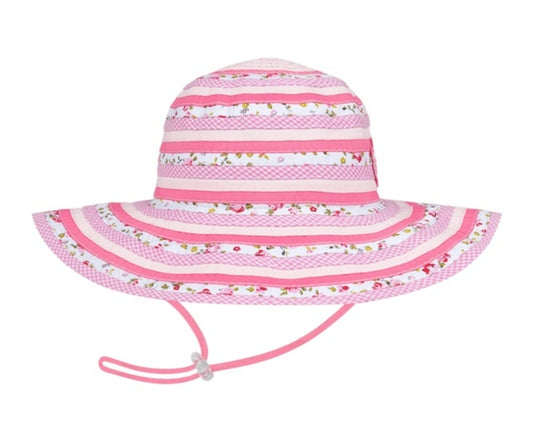 Millymook - Sweetheart - Pink