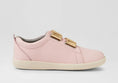 Load image into Gallery viewer, Bobux - Grass Court - Ballet Pink
