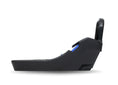 Load image into Gallery viewer, Britax - Safe-N-Sound B-Pod Lite Baby Capsule - Extra Base
