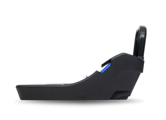 Britax - Safe-N-Sound B-Pod Lite Baby Capsule - Extra Base