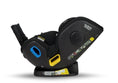 Load image into Gallery viewer, Britax - B-First Ifix - Black
