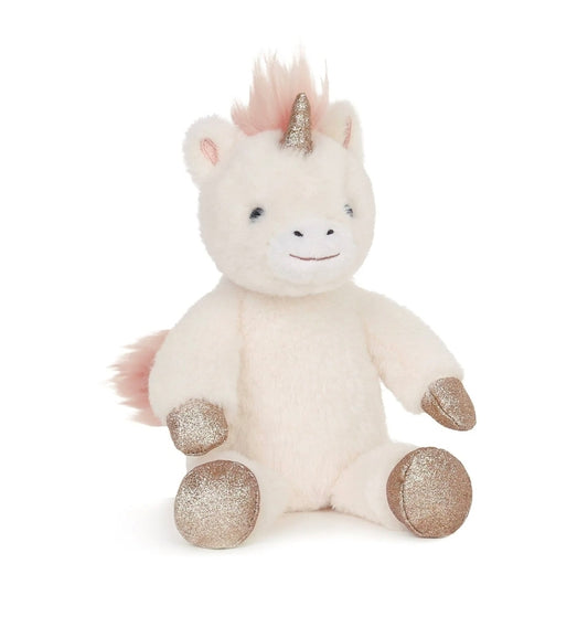 OB Designs - Little Misty Unicorn