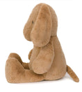 Load image into Gallery viewer, OB Designs - Big Duke Dog - 52cm
