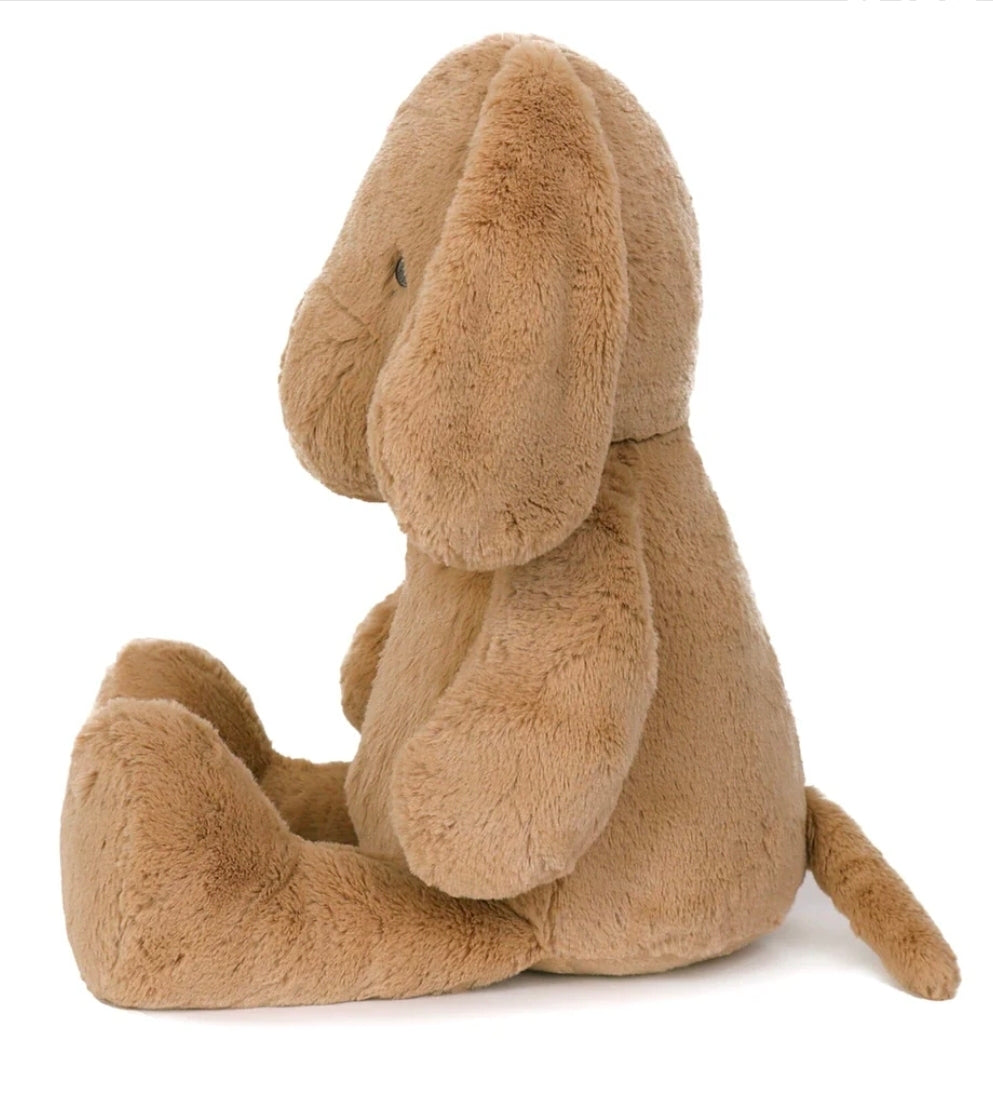 OB Designs - Big Duke Dog - 52cm