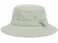 Load image into Gallery viewer, Kooringal - Boys Bucket Hat - Daly
