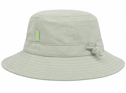 Kooringal - Boys Bucket Hat - Daly