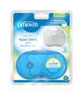 Load image into Gallery viewer, Dr Browns Nipple Shield Size 2 (over 25mm)
