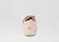 Load image into Gallery viewer, Bobux - Grass Court - Ballet Pink
