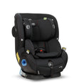Load image into Gallery viewer, Britax - B-First Ifix - Black
