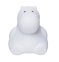 Load image into Gallery viewer, Oricom - Night Light - Harry The Hippo
