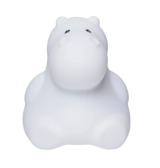 Oricom - Night Light - Harry The Hippo